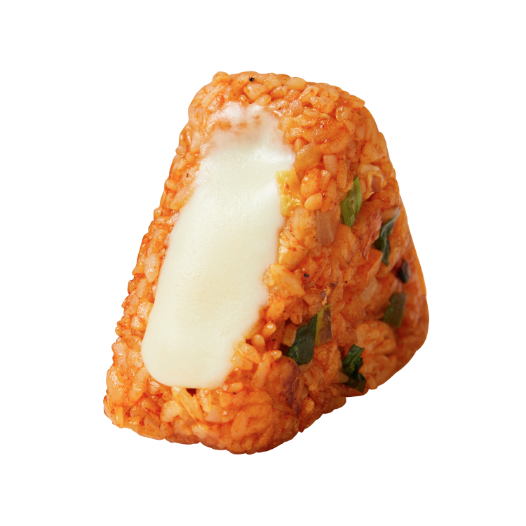 추천3