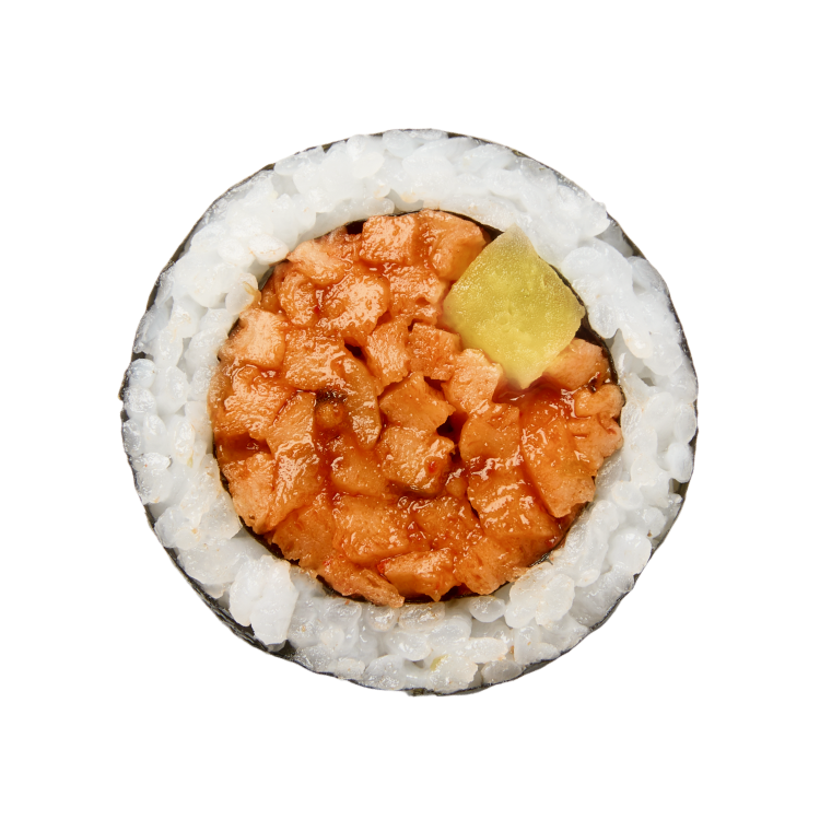 추천4