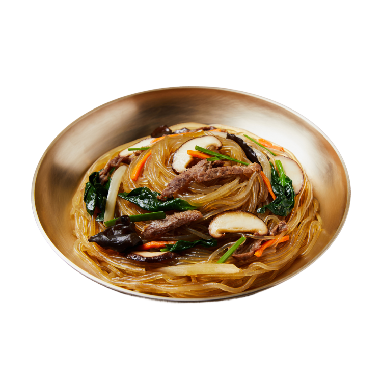 추천5