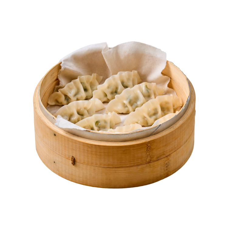 추천 7